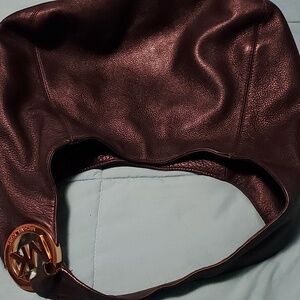 Michael Kohrs Bag